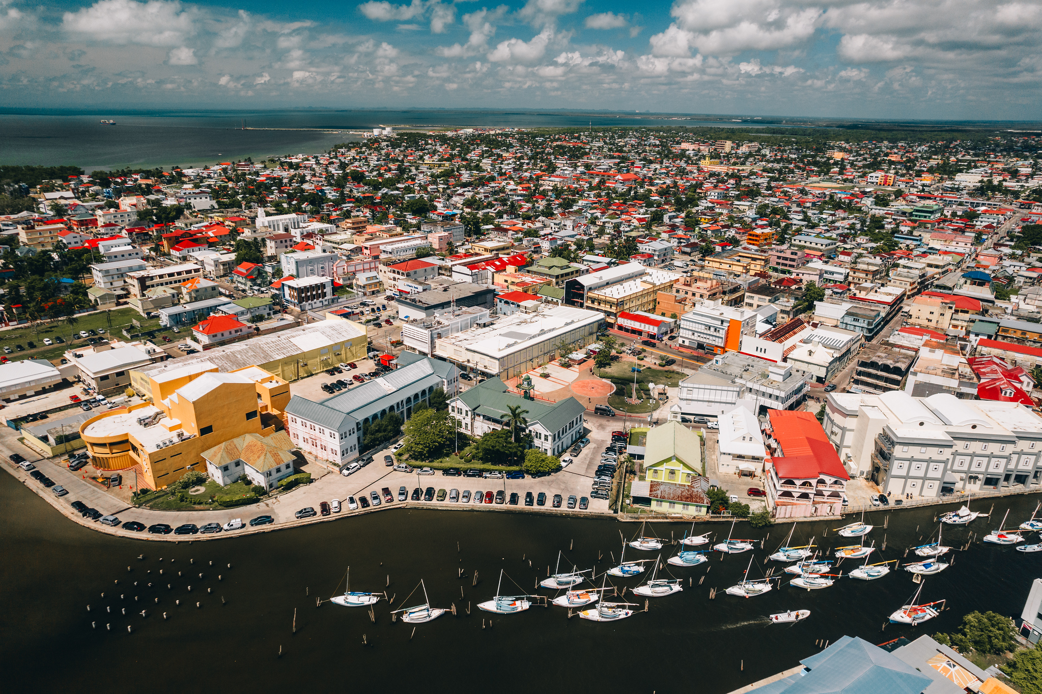 FORESHORE-Belize-CITY-0793